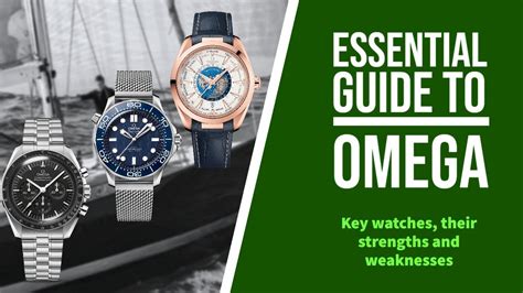 omega watch worth|omega watch value guide.